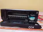Canon Printer