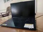 Asus Vivobook Ryzen 5 7000 Series 16 GB, 512GB
