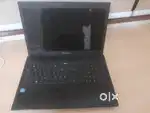 3rd Gen i5 Asus Laptop 8 GB Ram/256 GB SSD