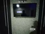 Panasonic Led Tv 40 inch ( non smart)