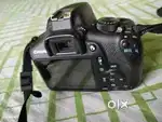 Canon 1300D