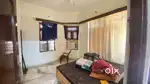 8 room house for rent