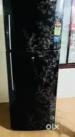 LG Refrigerator - Model /Year : GL- 308VE4/2012