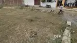 3630 sq ft plot for sale