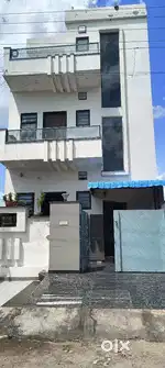 Rent -7000