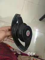 Dr. DRE beats