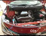 Selling my new age baleno alpha for immergency of money