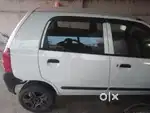 Urgent bilkul ok battry new