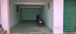 Sembanarkoil main for godown and shop
