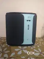 Oxygen concentrator