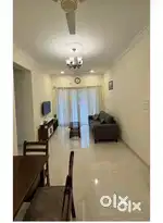 Aster apartment flat brand new flat