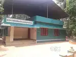 House for rent urgent start from oct 2025