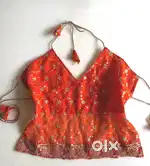 Desi Tops / kurtis