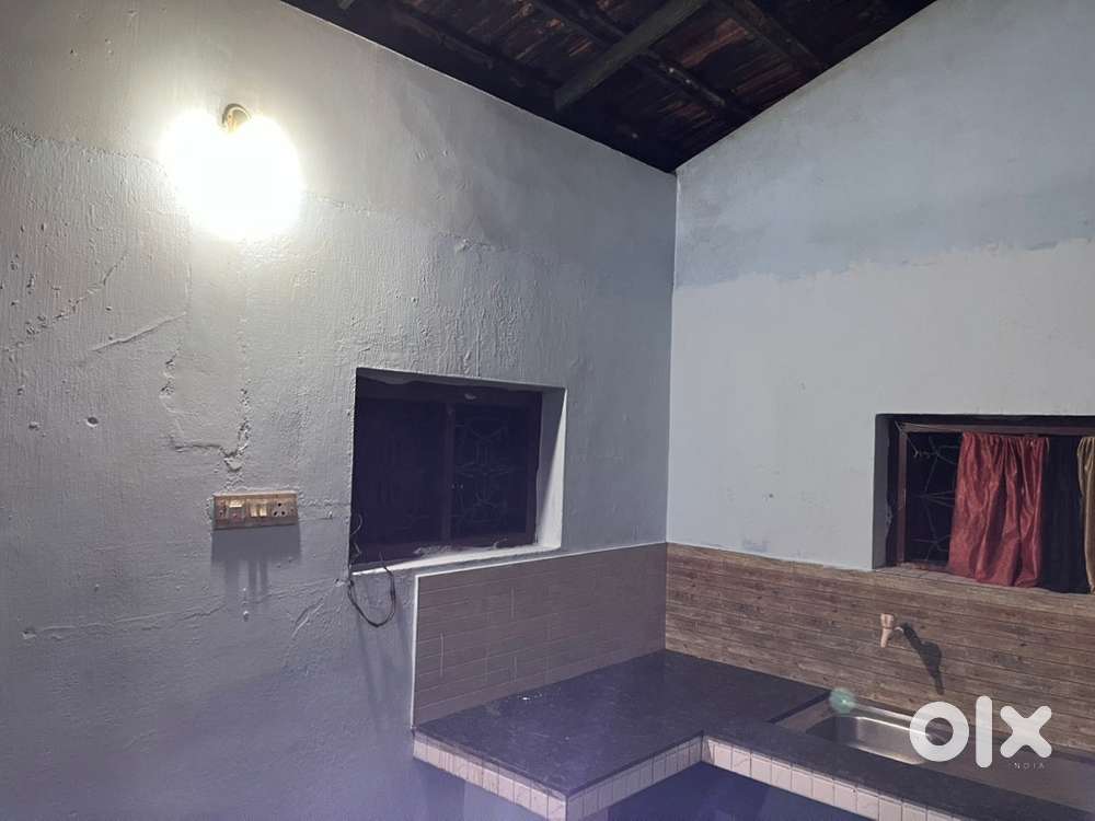 house  for rent velour west