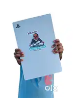 Playstation 5 for RENT