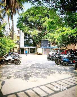 8Seaters Open Desk is available for Sale in Halasuru