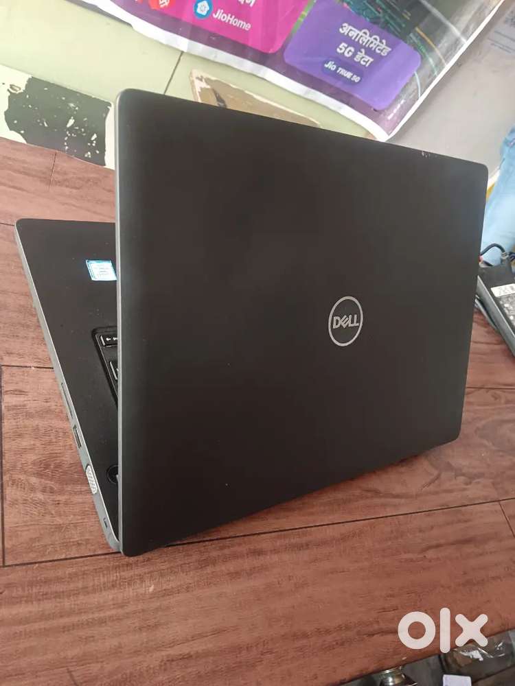 LAPTOP AVAILABLE NEW CONDITION DELL HP LENOVO