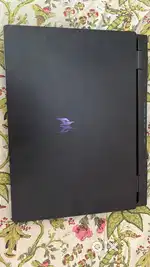 Acer Predator Helios Neo 16