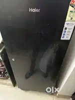 Haire Fridge