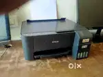 EPSON- L3250 Printer