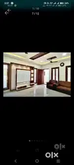 1 BHK 2 BHK 3 BHK Makan Khali Hai