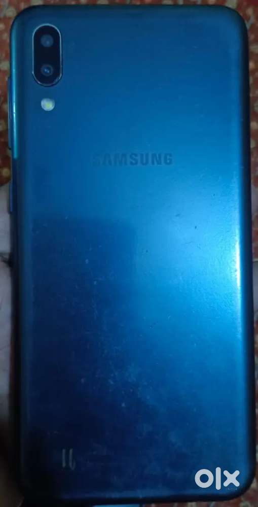 Urgent sale samsung m10