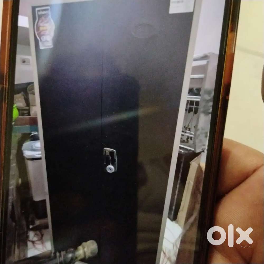 One year used House hold for sale in very reasonable price