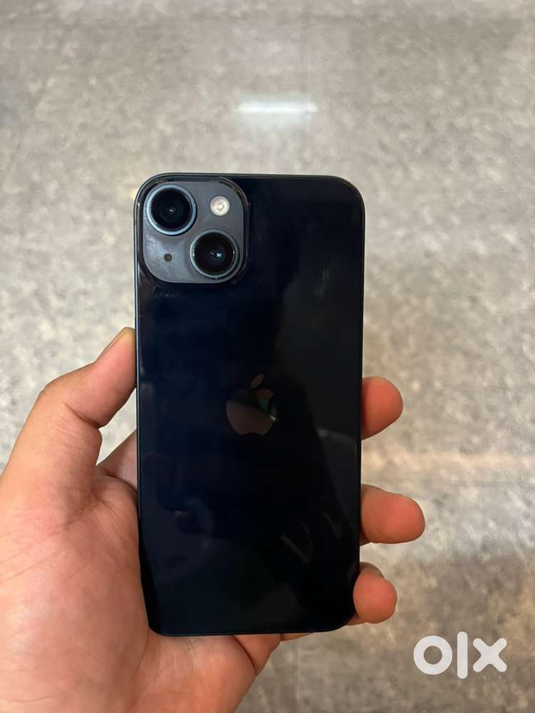 Iphone 14( one year old)
