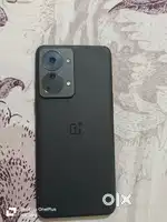 One plus nord 2t 5g 8gb/128gb gray colour