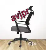mesh back office chair office furnituren.