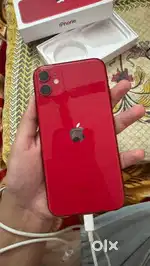 Iphone 11 for sale