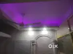 Shop/Office Rent