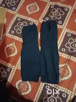 Arm sleeves for men