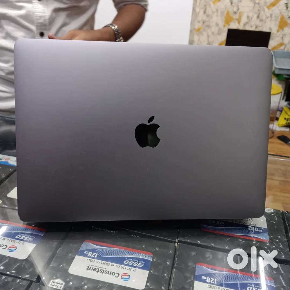 Best deal available on trusted laptop