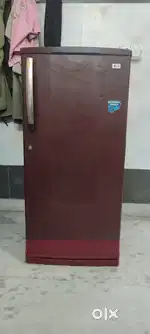 Fridge for sell