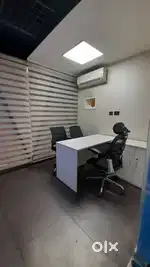 Without brokerage office