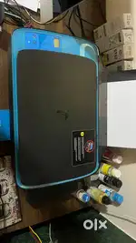 HP INK TANK WIRELESS 419