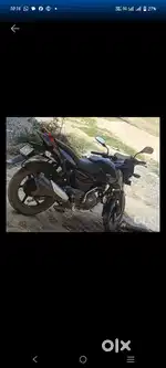 Good looking