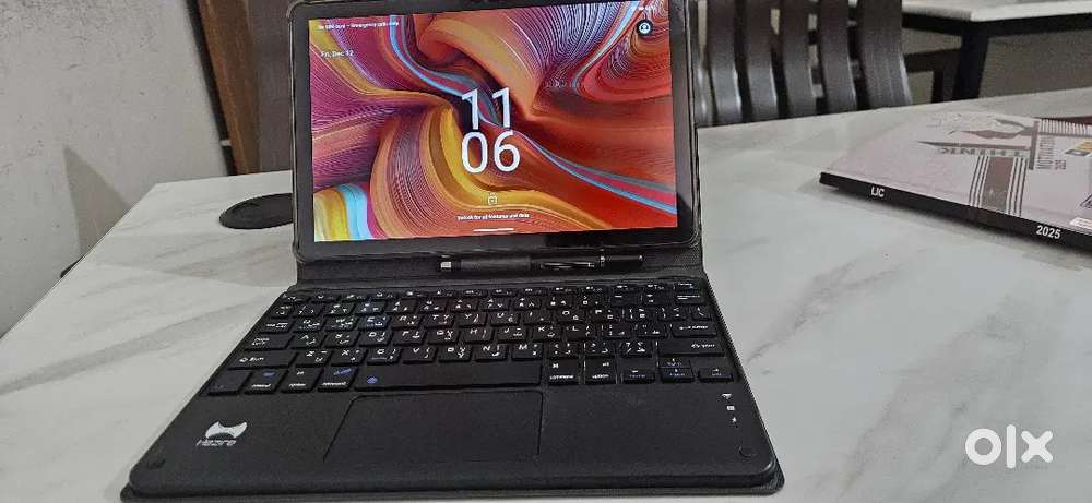 Hezire Tablet - Dubai UAE