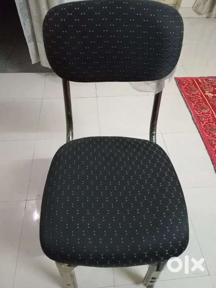Office/computer Chair