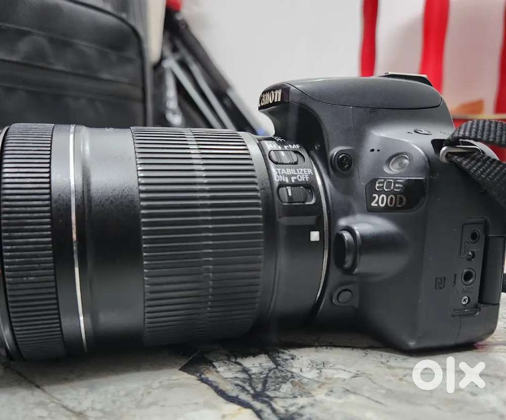 Best Camera on Rent Top Cameras On Hire in Coimbatore - Best Camera o