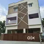3BHK FOR RENT IN TELEGUPALAYAM PRIYA NAGAR