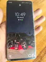Samsung s10