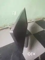 Led screen