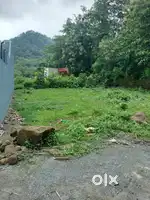 Urjent Plot For Sale 30×60- 1800sqft Road 20 Feet At Malla Fatehpur