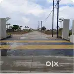 Plot available