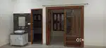 New 2BHK for Rent | 2 Attached Washrooms + Store+Balcony | Posh Colony