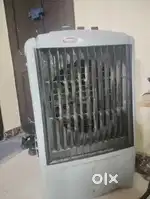 Cooler  model 2025