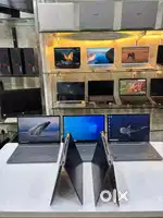 HP DELL LENOVO ASUS ALL LAPTOPS