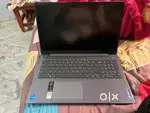 Lenovo Laptop